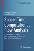 Modeling and Simulation in Science, Engineering and Technology