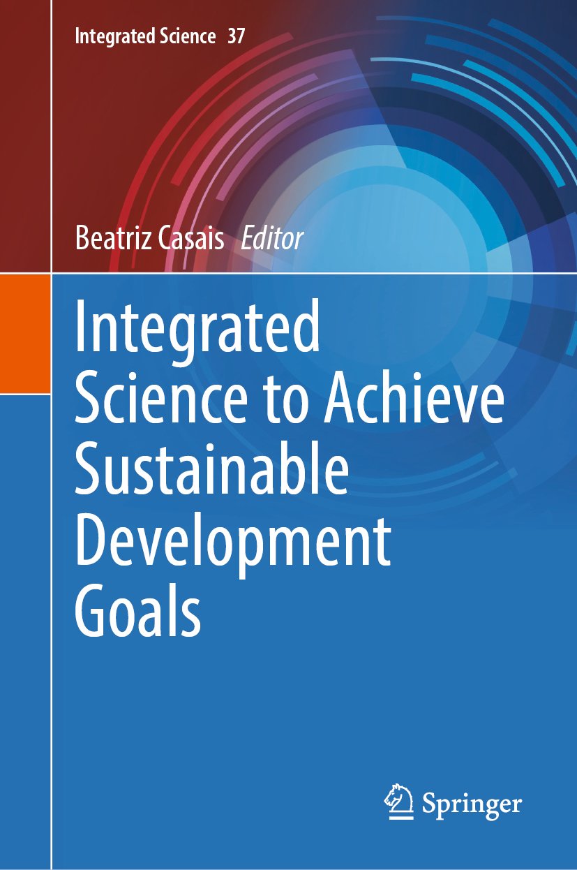 Integrated Science
