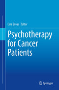 Psychotherapy for Cancer Patients