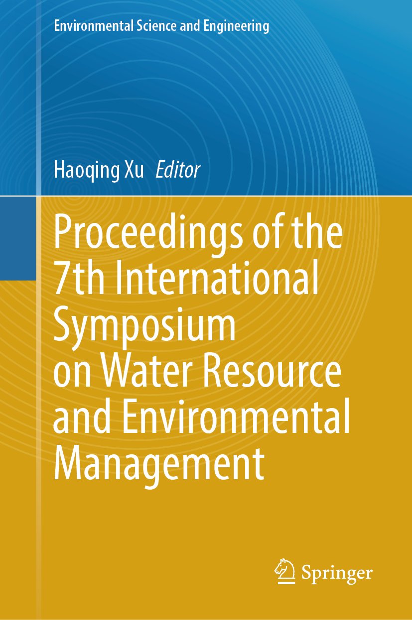 Environmental Science and Engineering