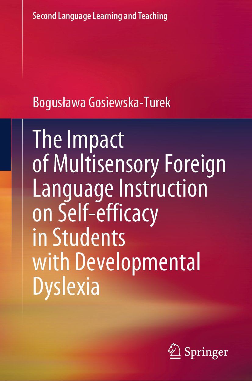 Second Language Learning and Teaching