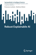 SpringerBriefs in Intelligent Systems