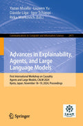 Communications in Computer and Information Science