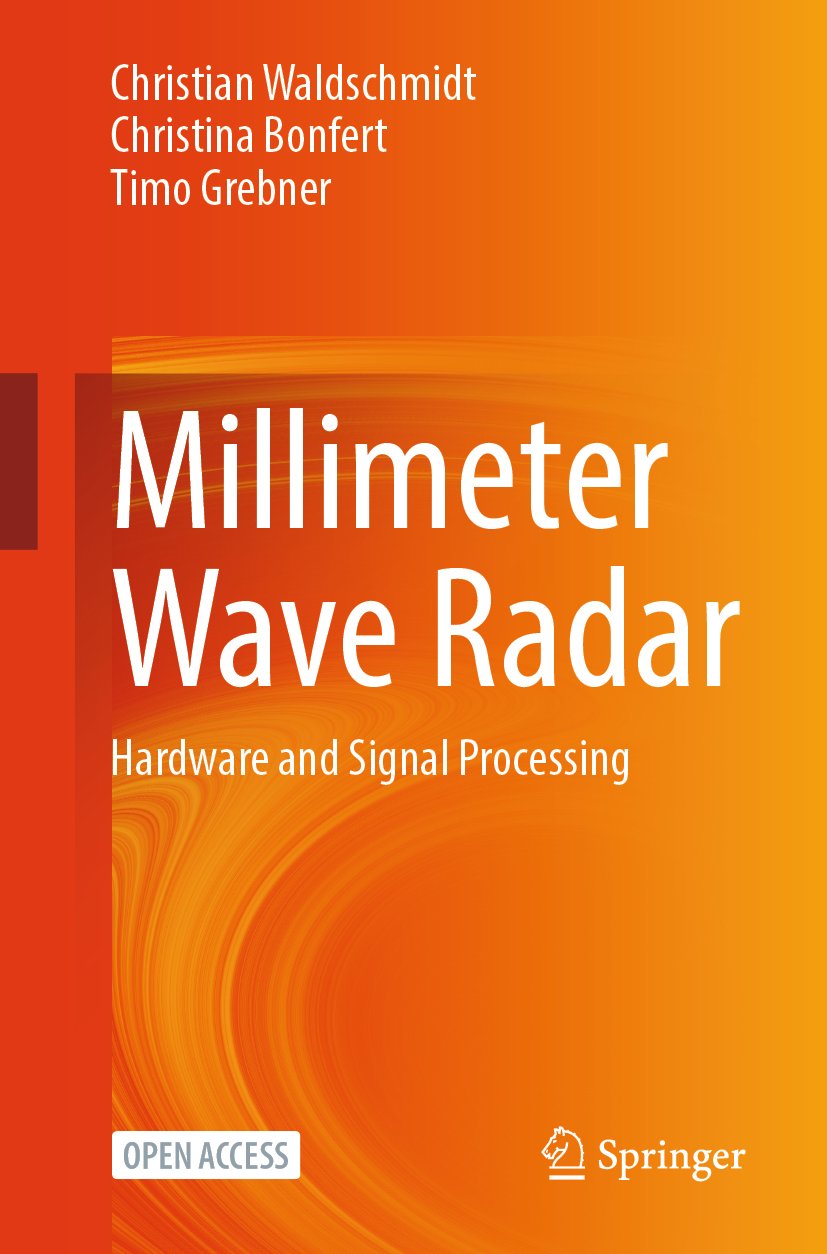 Millimeter Wave Radar