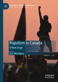Populism in Canada