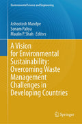 Environmental Science and Engineering