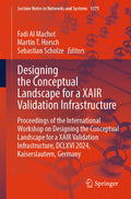 Lecture Notes in Networks and Systems