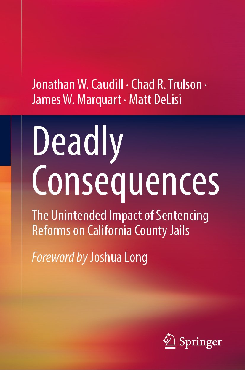 Deadly Consequences
