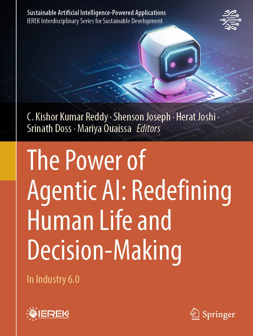 Sustainable Artificial Intelligence-Powered Applications