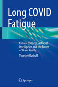 Long COVID Fatigue