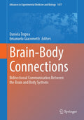 Advances in Experimental Medicine and Biology