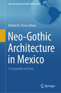 The Latin American Studies Book Series