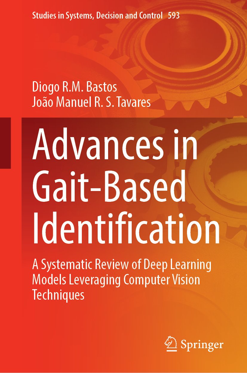 Studies in Systems, Decision and Control