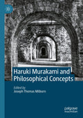 Haruki Murakami and Philosophical Concepts