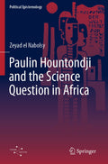 Paulin Hountondji and the Science Question in Africa