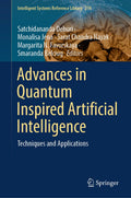 Intelligent Systems Reference Library