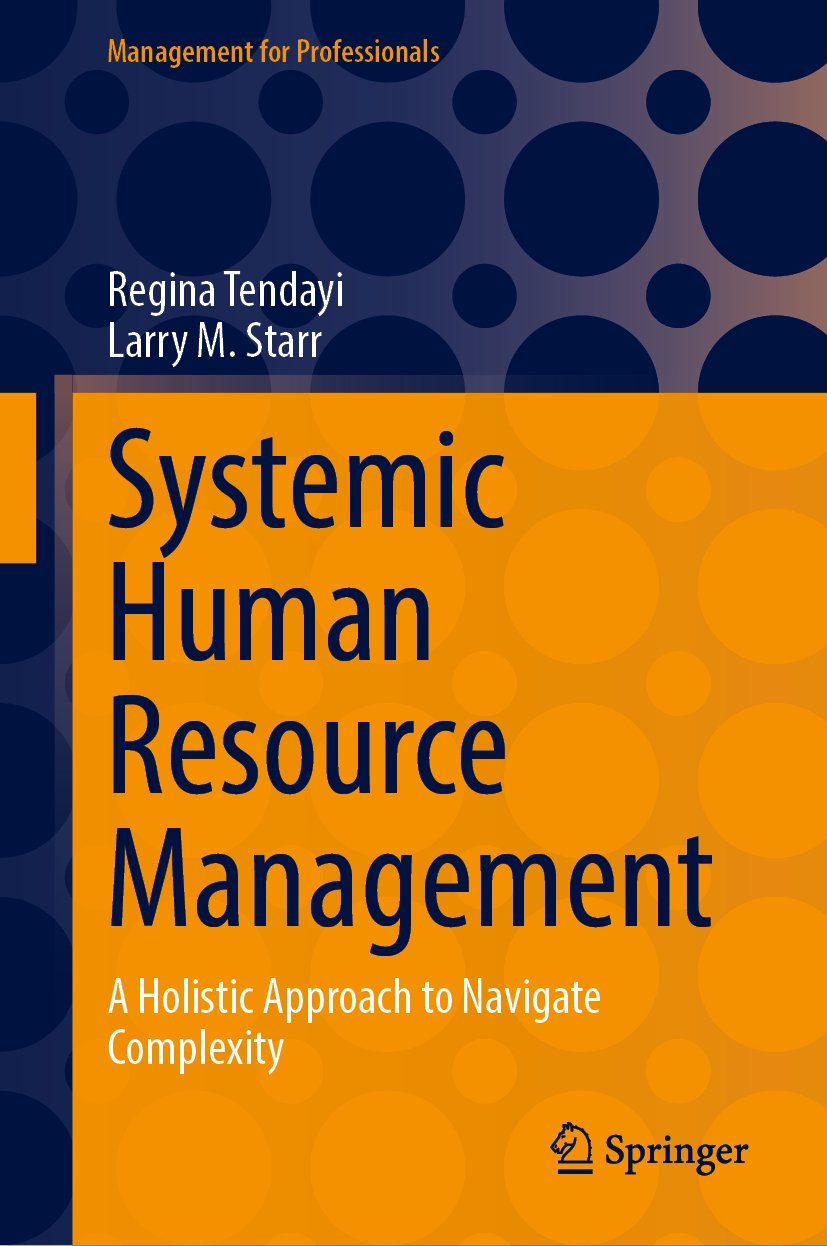 Management for Professionals
