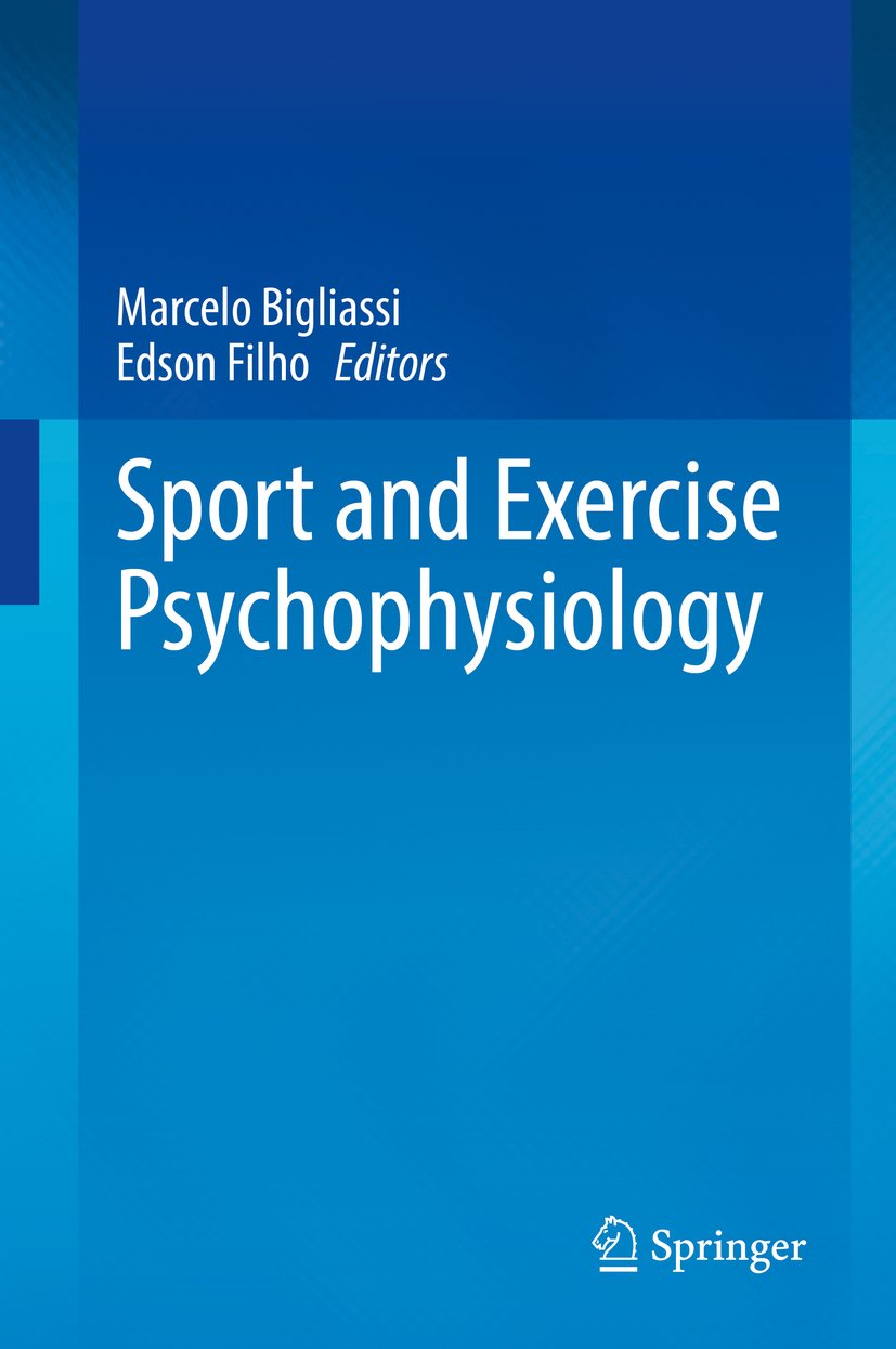 Sport and Exercise Psychophysiology