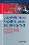 Texts in Computer Science