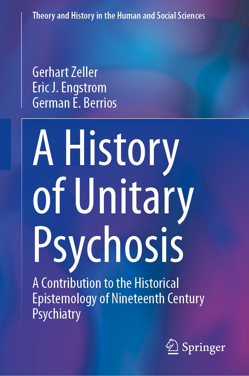 Theory and History in the Human and Social Sciences