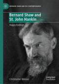 Bernard Shaw and His Contemporaries