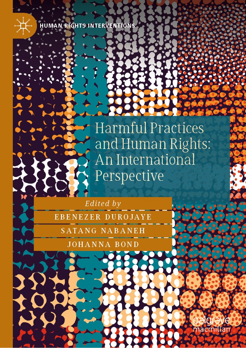 Human Rights Interventions