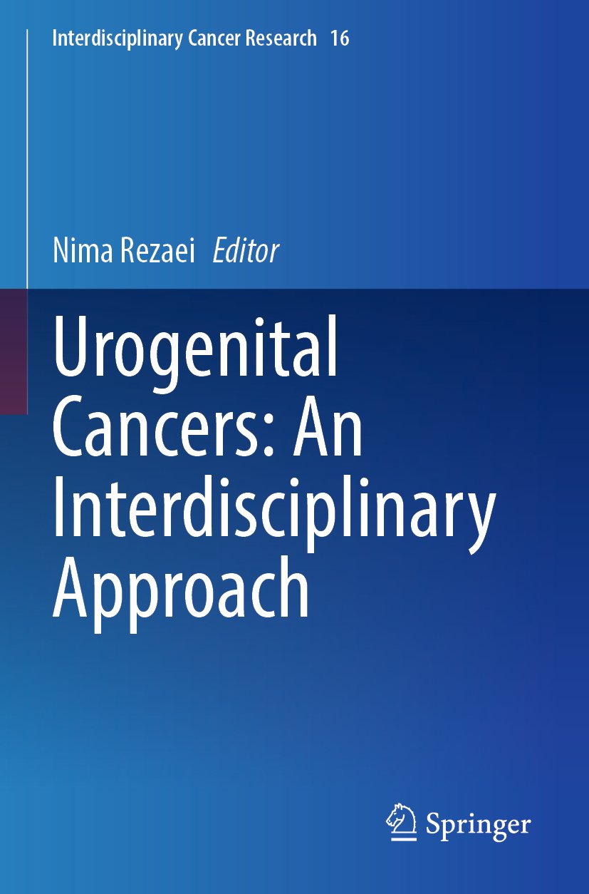Urogenital Cancers: An Interdisciplinary Approach