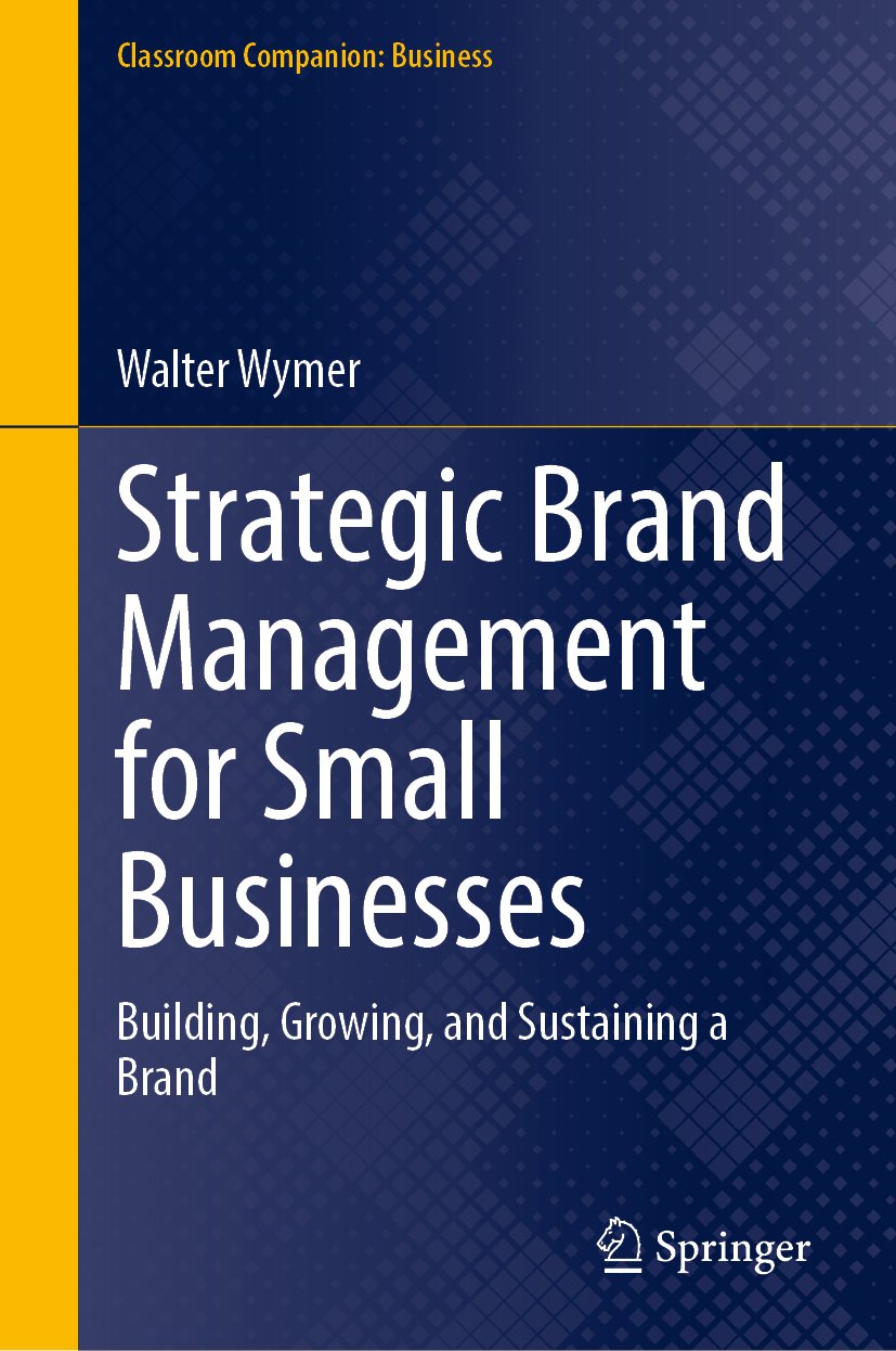 Classroom Companion: Business