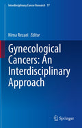 Interdisciplinary Cancer Research