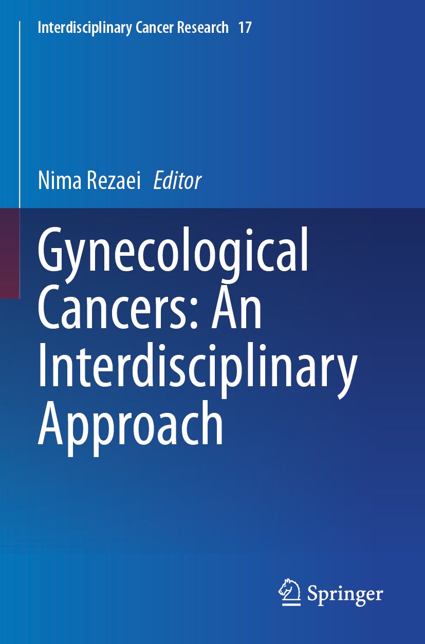 Gynecological Cancers: An Interdisciplinary Approach
