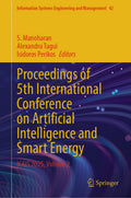 Information Systems Engineering and Management