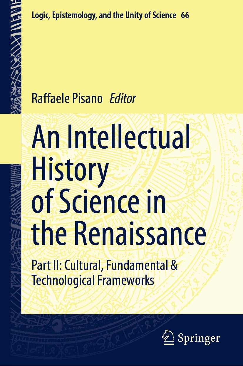 Logic, Epistemology, and the Unity of Science