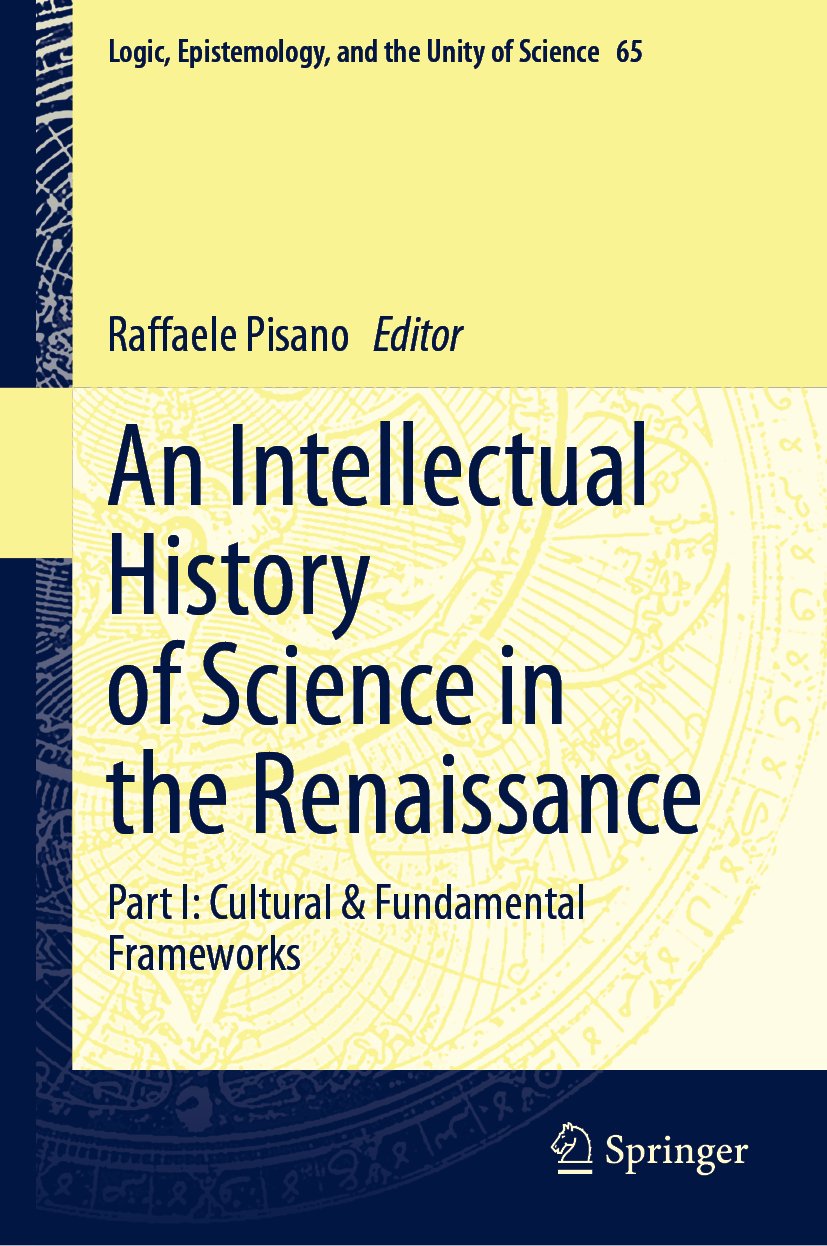 Logic, Epistemology, and the Unity of Science