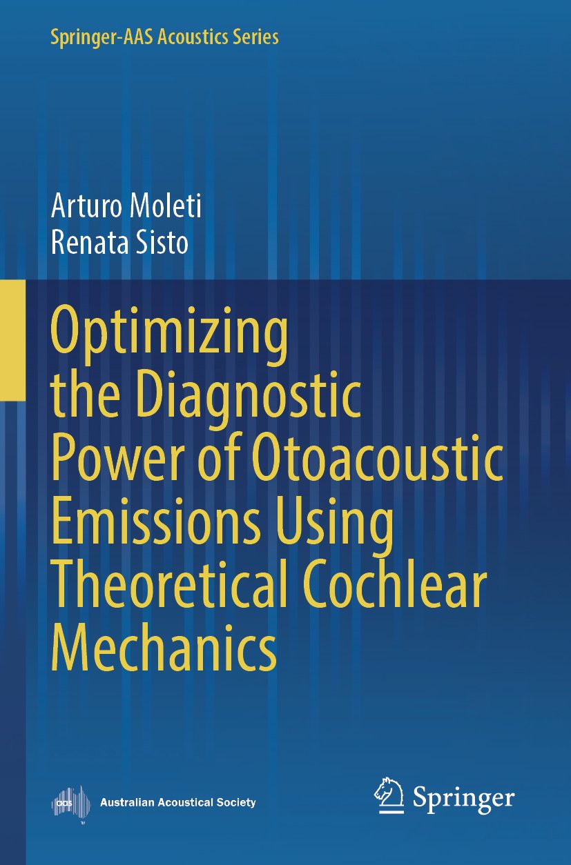 Optimizing the Diagnostic Power of Otoacoustic Emissions Using Theoretical Cochlear Mechanics