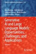 Studies in Computational Intelligence