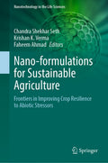 Nanotechnology in the Life Sciences