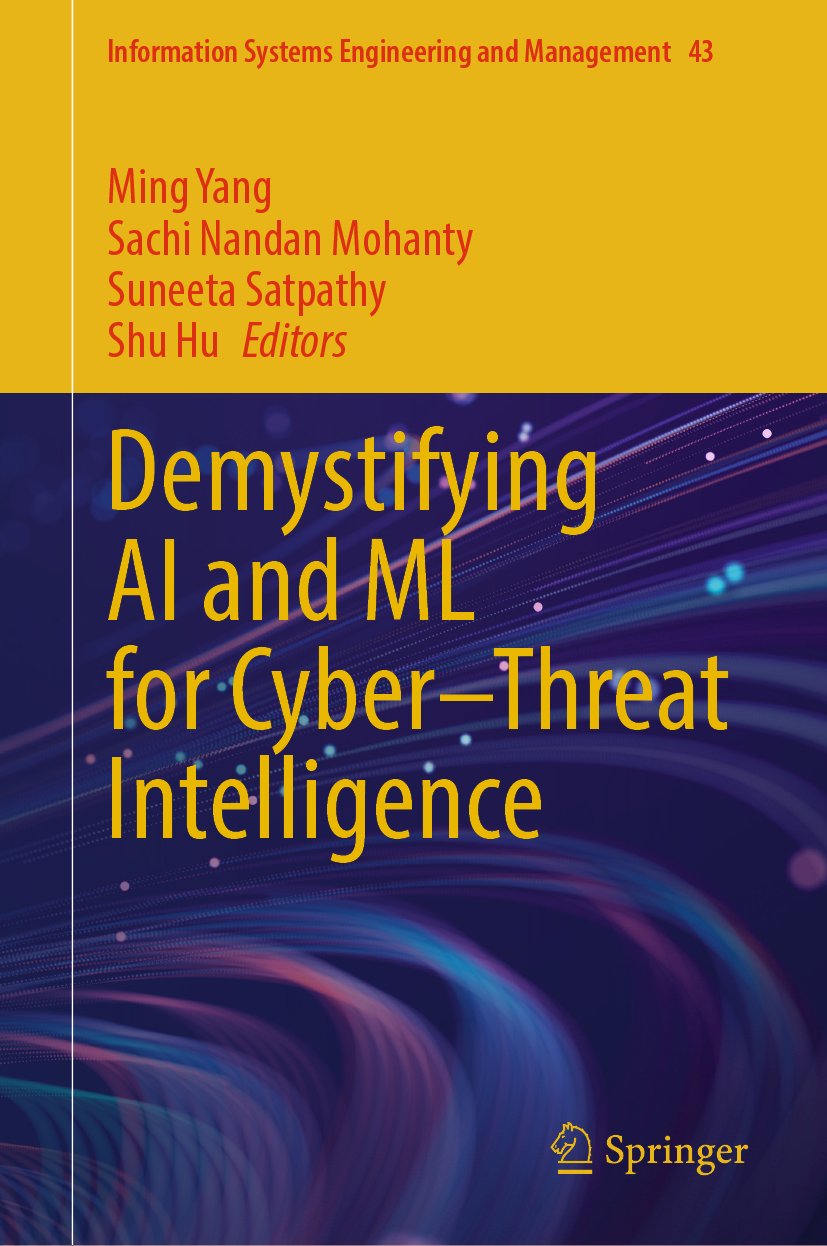 Information Systems Engineering and Management