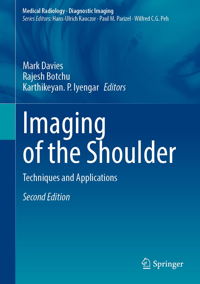 Medical Radiology
