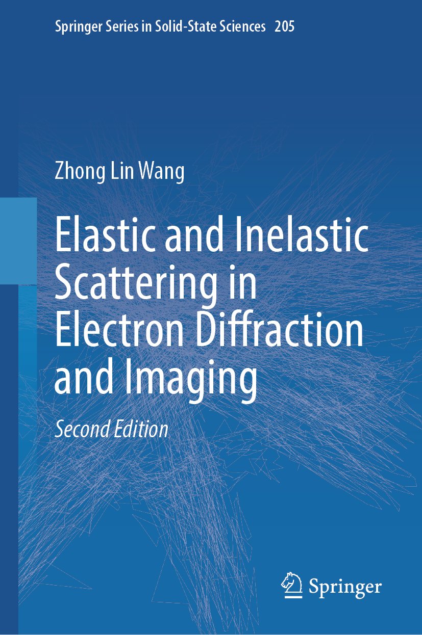 Springer Series in Solid-State Sciences