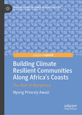 Palgrave Studies in Climate Resilient Societies