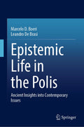 Epistemic Life in the Polis