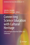 Contributions from Science Education Research