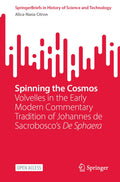 SpringerBriefs in History of Science and Technology