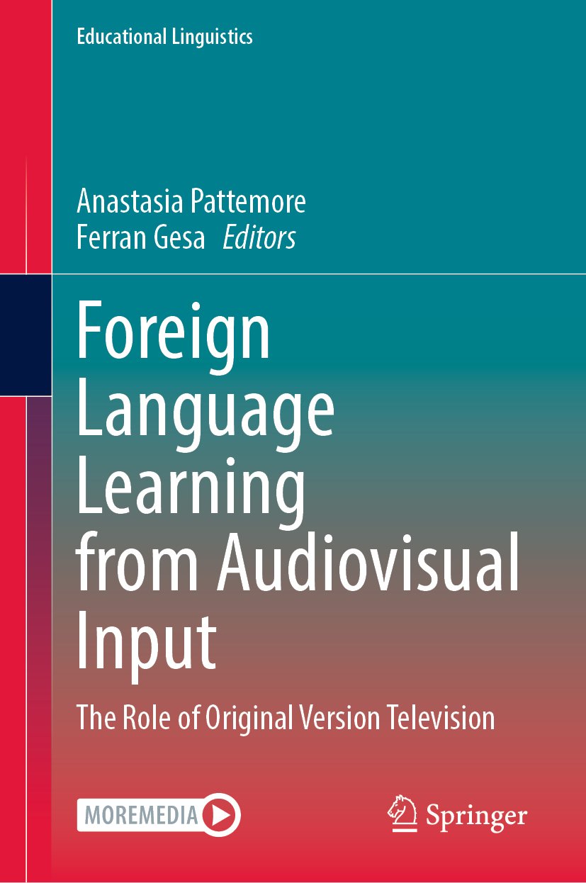Educational Linguistics