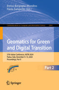 Communications in Computer and Information Science