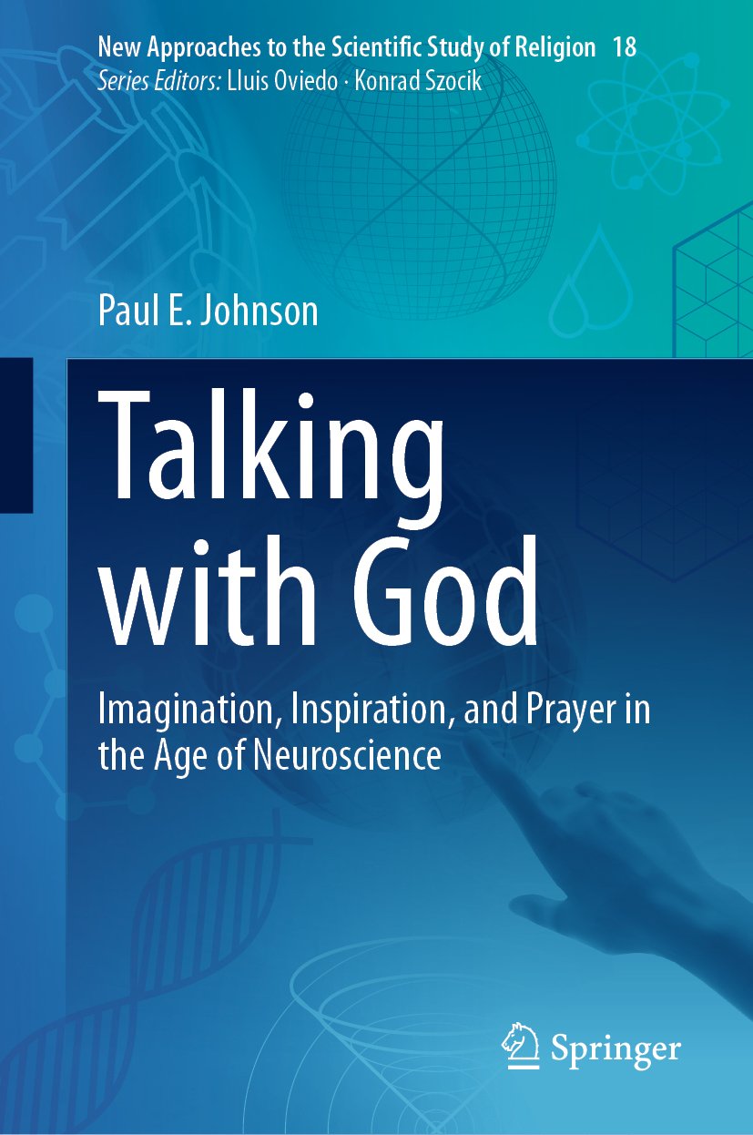 New Approaches to the Scientific Study of Religion