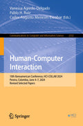 Communications in Computer and Information Science