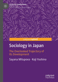 Sociology Transformed
