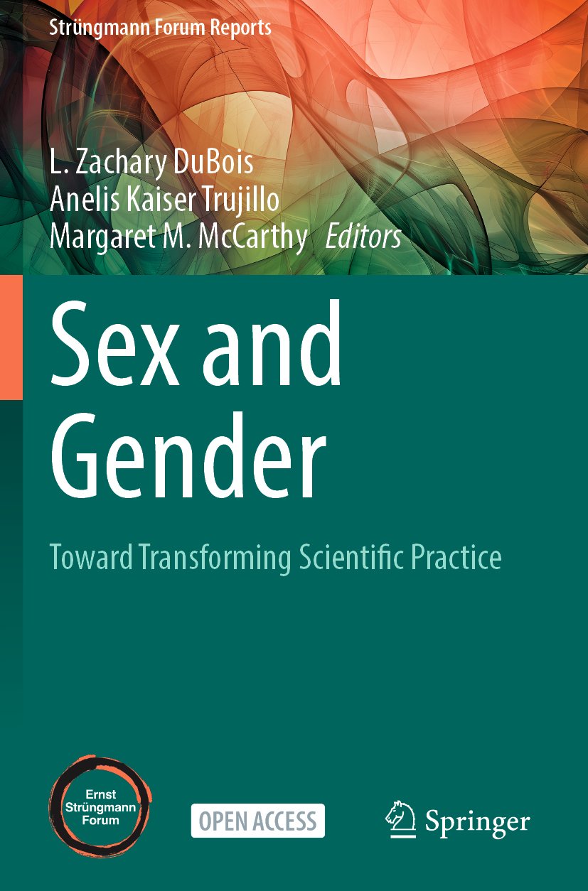 Sex and Gender