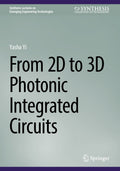 Synthesis Lectures on Emerging Engineering Technologies